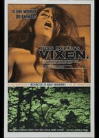 Title: Vixen! (1968)