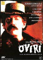 Title: Oviri (1986)