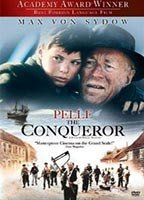 Title: Pelle the Conqueror (1987)
