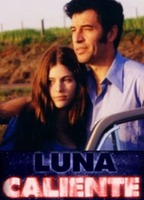 Title: Luna Caliente (1999)
