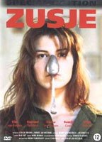 Title: Zusje (1996)