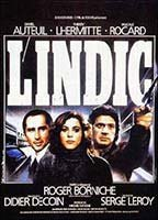 Title: L'Indic (1983)
