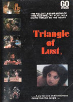 Title: The Angel and the Beasts (1977)