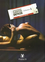 Title: Cuentos eróticos (1980)