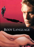 Title: Body Language (1995)