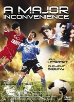 Title: A Major Inconvenience (1999)