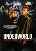 Title: Underworld (1996)