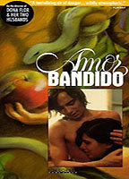 Title: Amor bandido (1979)
