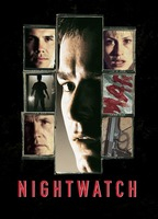 Title: Nightwatch (1997)