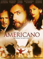 Title: Americano (2005)