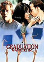 Title: The Sterling Chase (1999)