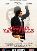 L' affaire Marcorelle