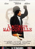 Title: L' affaire Marcorelle (2000)