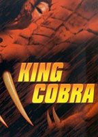 Title: King Cobra (1999)