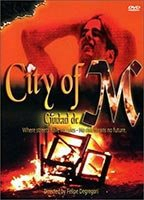 Title: City of M (2000)