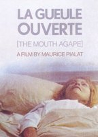 Title: The Mouth Agape (1974)