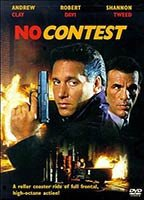 Title: No Contest (1994)