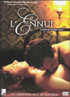 Title: L' ennui (1998)