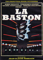 Title: La Baston (1985)