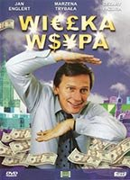 Title: Wielka Wsypa (1992)