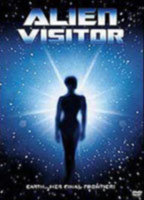 Title: Alien Visitor (1995)