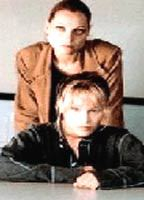 Title: Die Babysitterin – Schreie aus dem Kinderzimmer (1997)