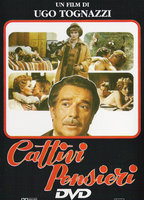 Title: Cattivi pensieri (1976)
