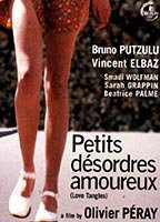 Title: Petits desordres amoureux (1998)