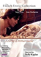 Title: Néa (1976)