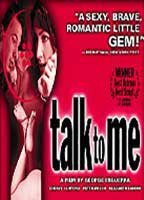 Title: Talk to Me (1996)