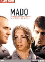 Title: Mado (1976)