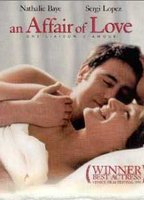 Title: Une liaison pornographique (1999)
