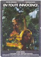 Title: En toute innocence (1988)