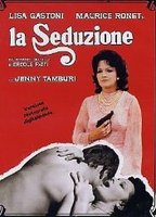 Title: La seduzione (1973)