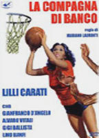 Title: La compagna di banco (1977)