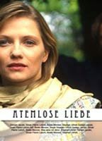Title: Atemlose Liebe (1998)