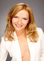 Title: Anna H. - Geliebte, Ehefrau und Hure (1999)