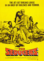 Title: Top Sensation (1969)