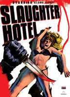 Title: Slaughter Hotel (1971)