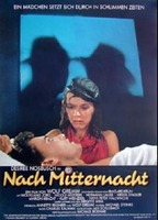 Title: After Midnight (1981)