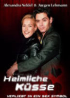 Title: Heimliche Küsse - Verliebt in ein Sex-Symbol (2000)