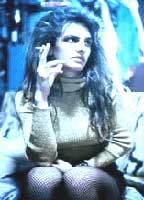 Title: Mau Mau (1992)