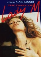 Title: Le journal de Lady M (1993)