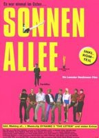 Title: Sonnenallee (1999)