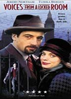 Title: Voices (1995)