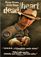 Title: Dead Heart (1996)