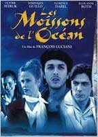 Title: Les Moissons de l'ocean (1998)