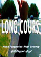 Title: Long cours (1996)