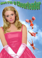 Title: But I'm a Cheerleader (1999)