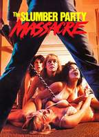 Title: The Slumber Party Massacre (1982)